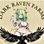 Dark Raven Farms