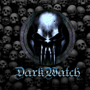 DarkWatch Estate