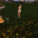 KrisTina Resident