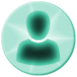 Tridan