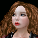 Kari Inouri