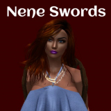Nene Swords