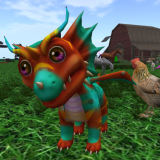 HEAVENLY WONDERS FARMS