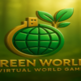 green worlds 