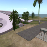 hop://hg.osgrid.org:80/Utopian%20Life/185/55/26