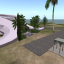 hop://hg.osgrid.org:80/Utopian%20Life/185/55/26