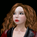 Kari Inouri