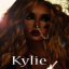 Kylie Brimmer