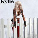 Kylie Brimmer