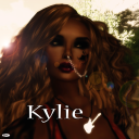 Kylie Brimmer