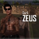Dark 