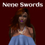 Nene Swords