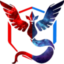 rebel phoenixfire