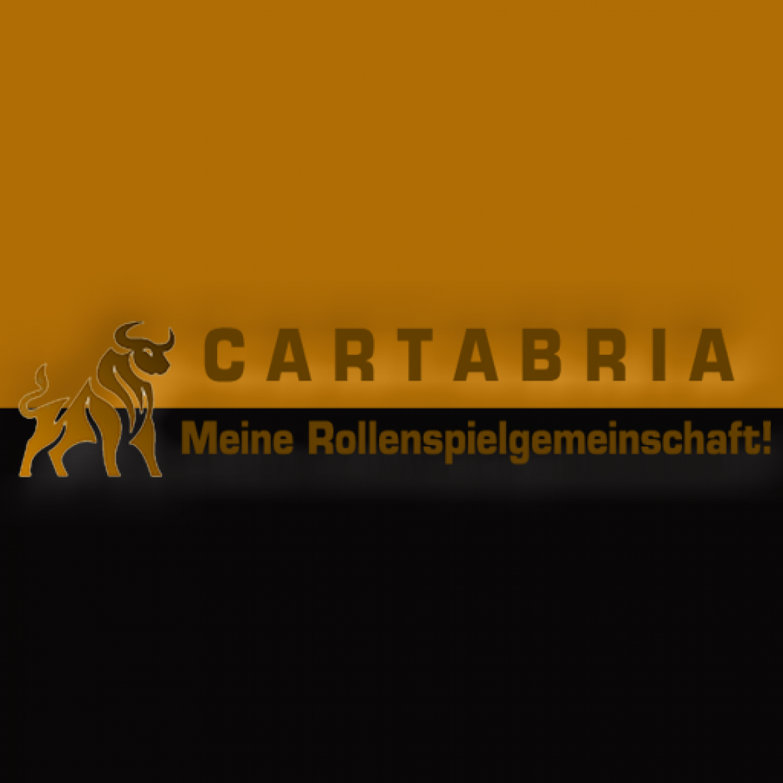 Das Kaiserreich Cartabria