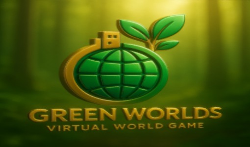 green worlds 
