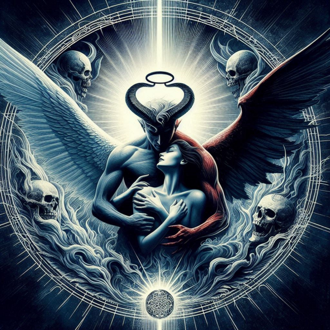 2456