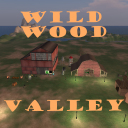 Wild Wood Valley Album