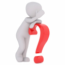 Hi all - just to let you know that for a bunch of reasons I haven't been able to get online much over the last month or so but back now and will try and work through the questions etc soon!